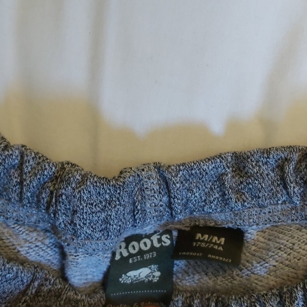 pants - Picture 2 of 3